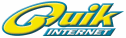 QuikInternet.co.uk and Quikmail.co.uk
